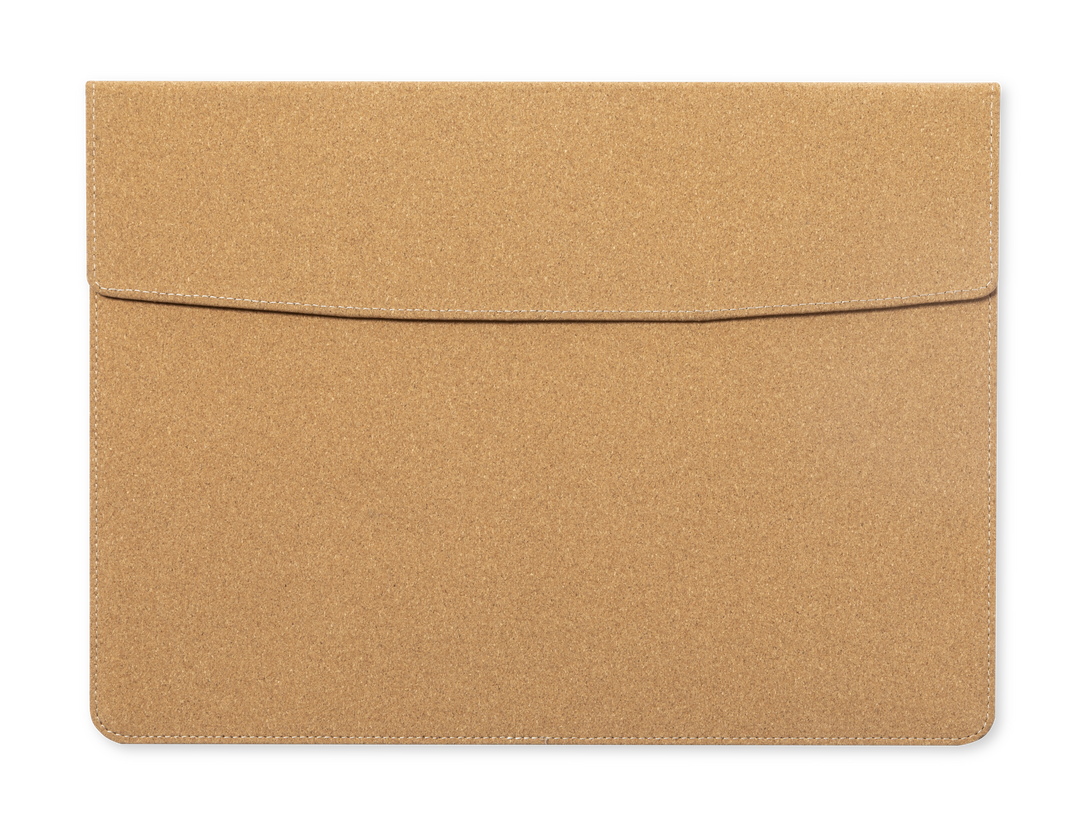 Funda Ordenador Portátil Leyli