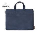 Portadocumentos Poirel