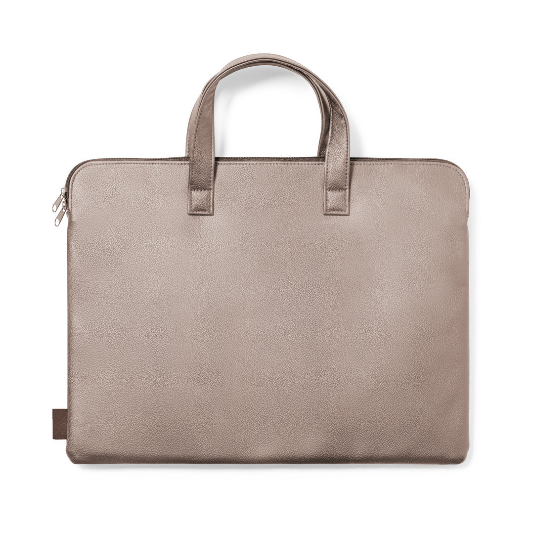 Texto alternativo de imagen