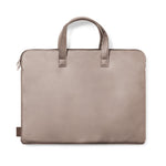 Portadocumentos Poirel