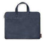 Portadocumentos Poirel