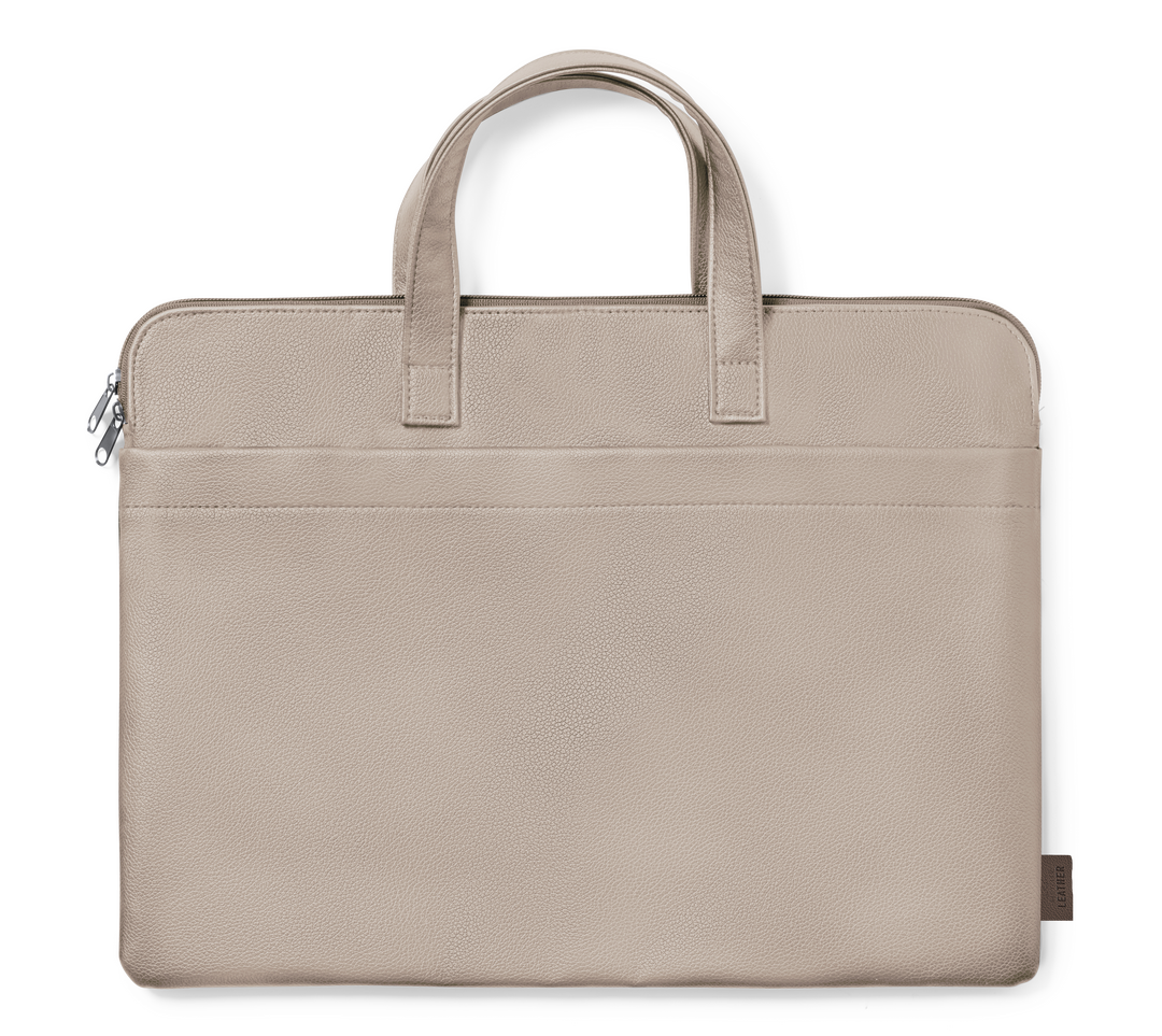 Portadocumentos Poirel