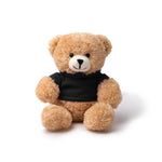 gorf:f20a4a1ead00e1a960922d5182d3992bbb317c54