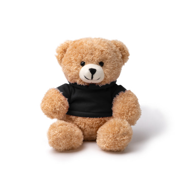 gorf:f20a4a1ead00e1a960922d5182d3992bbb317c54
