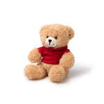 gorf:0ff79785db40cd7cce157b8e90d894173ecd6c91