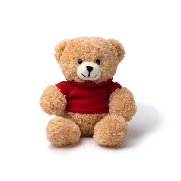 gorf:3d2acac460d3fad663fd009d548246f28bb13b56