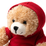 gorf:49993d4ca2f43b7c8f89c52663587a0cc3fab811