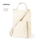 Funda Ordenador Portátil Leduc