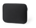 Funda Ordenador Portátil Fobis