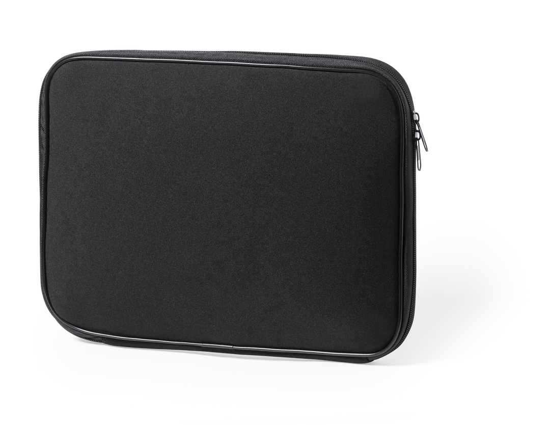 Funda Ordenador Portátil Fobis
