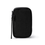 gorf:57be5708dabee358b749a2ba69ebe01edf415b83