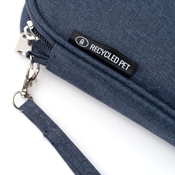 Texto alternativo de imagen