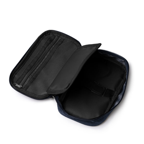 Texto alternativo de imagen