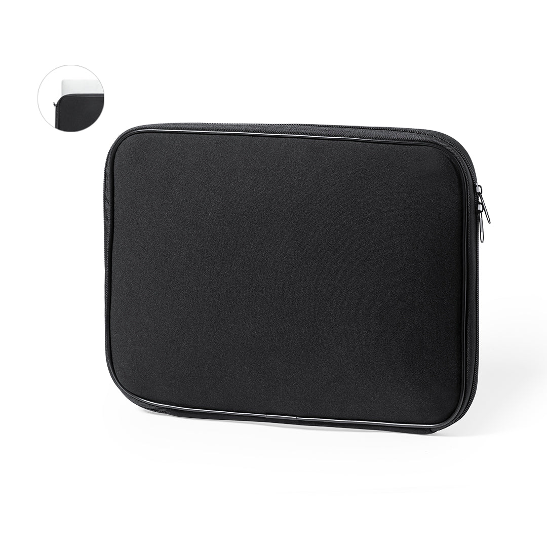 Texto alternativo de imagen