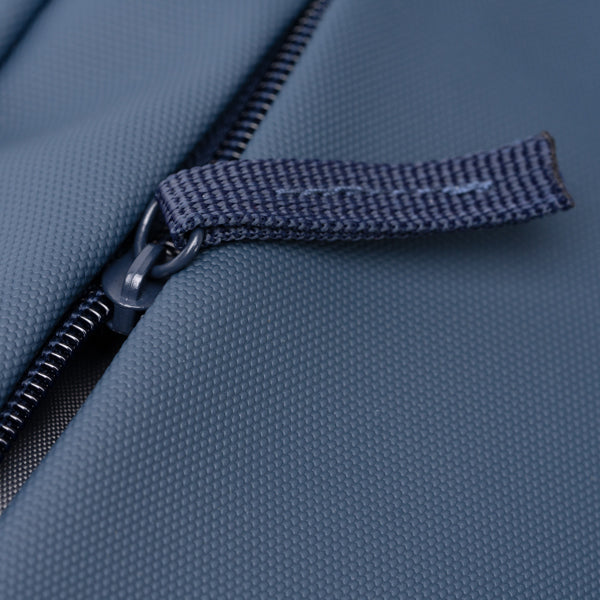 Texto alternativo de imagen