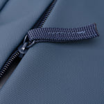 gorf:966a0dd0dfddbc2e3dc309168986f839ae039b8a