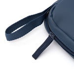 gorf:7c1b14104790e07f8f2fa425ee734afe3ec1f7a1