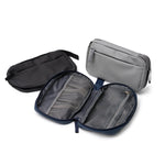 gorf:743e1ea44d70e72d7ea99115382013137a82257b