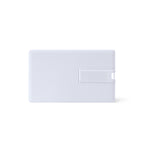 gorf:53c548a3d97575932dd8db96c719533f257d6eae