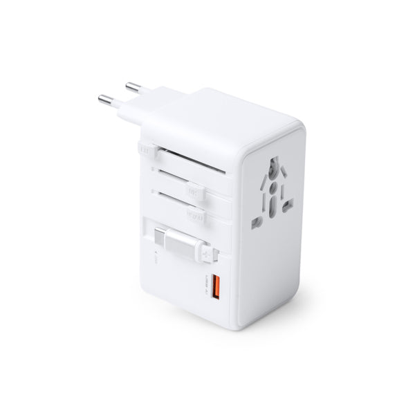 Texto alternativo de imagen