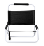 Silla Coswel