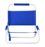 Silla Coswel