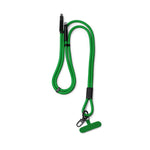 gorf:ccfa92bf331a913d963d597ac5756092d1f816ea