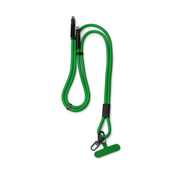 gorf:ccfa92bf331a913d963d597ac5756092d1f816ea