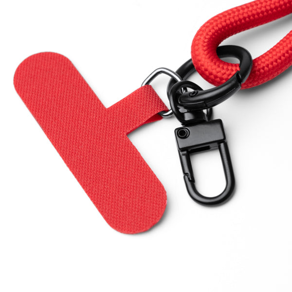 Texto alternativo de imagen