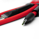 gorf:92783000e0de195f12fc1377fa2da61328c5ec93