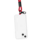 gorf:8a2e24280daa46aa05b8de5b9263df1c0c603ce1