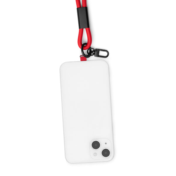 gorf:8a2e24280daa46aa05b8de5b9263df1c0c603ce1