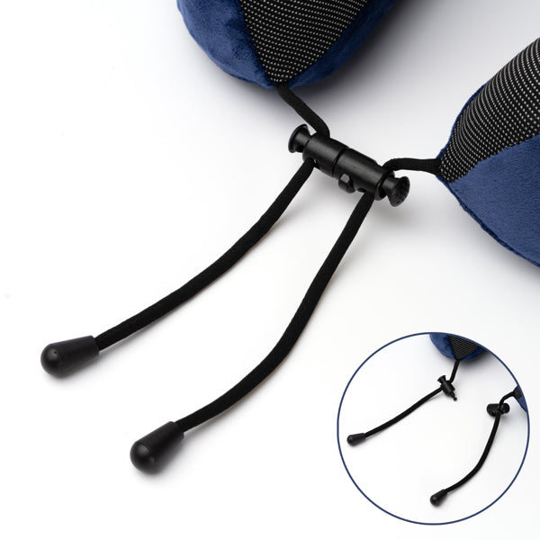 gorf:9639fd892e8a2e9afa215d2a8a3ac9f121037952