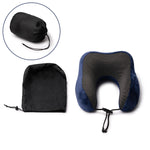 gorf:76a8e7df8202c05f47283fee0fa44cf91dc8b4c6