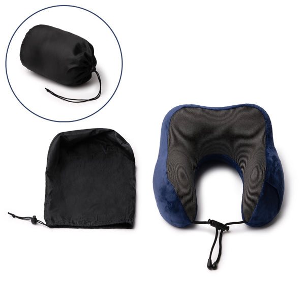 gorf:76a8e7df8202c05f47283fee0fa44cf91dc8b4c6