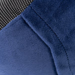 gorf:afc7a666b0f0153c4ee04bf8647f19aa8c2e2214