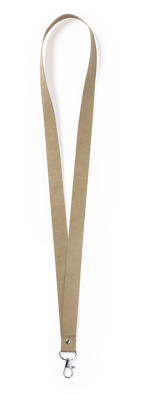 Lanyard Nerthus