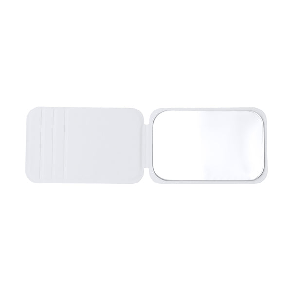 Texto alternativo de imagen