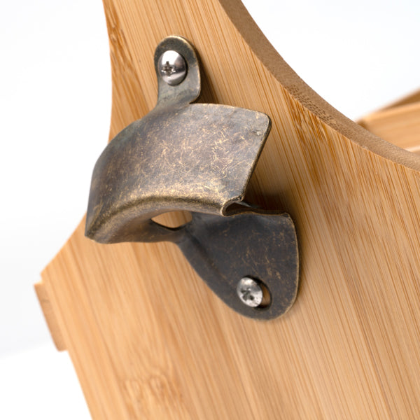 Texto alternativo de imagen