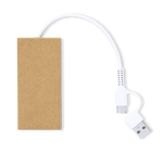 Puerto Usb Hasgar