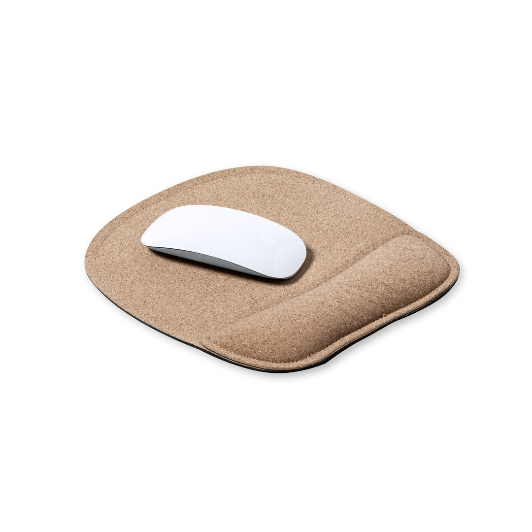 Texto alternativo de imagen