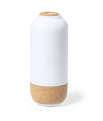Humidificador Krougax