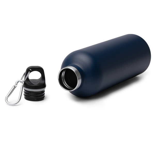 Texto alternativo de imagen