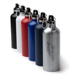 gorf:b22e564414f340eef01b1250b7be62a126a3c9a6