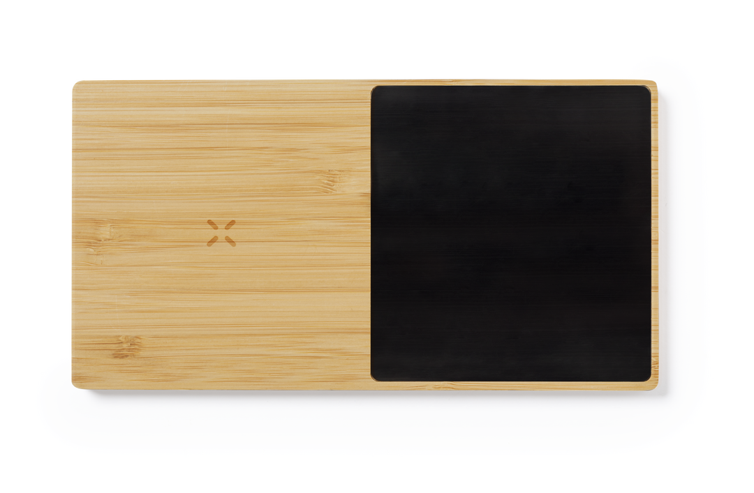 Calentador Tazas Cargador Nodens