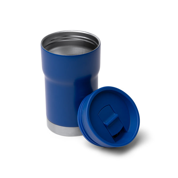 Texto alternativo de imagen