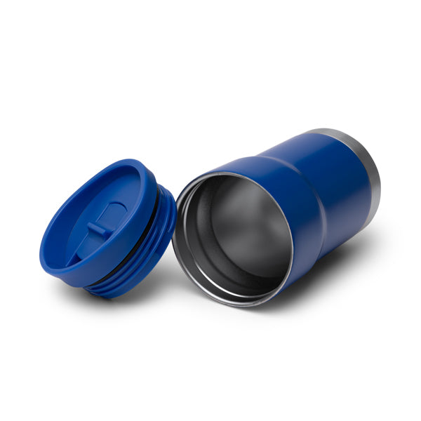 Texto alternativo de imagen