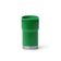 Verde helecho