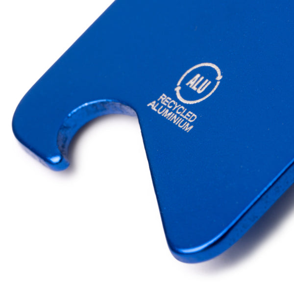 Texto alternativo de imagen