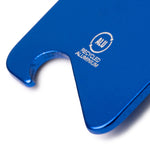 gorf:8d80b5f242c477793482c1d4d10d88d7b58dffb2